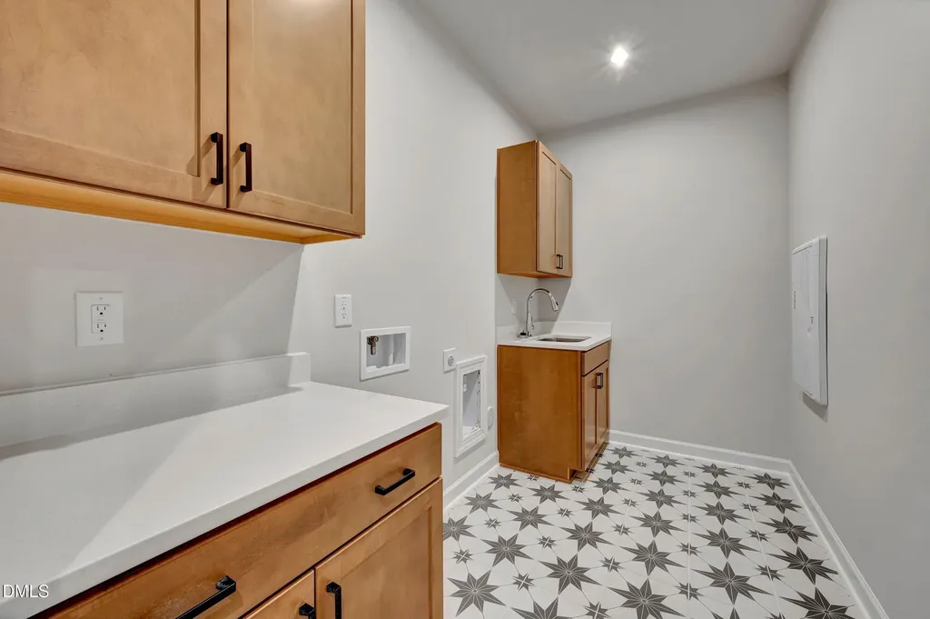 59 Firefly Lane Fuquay Varina NC 27526