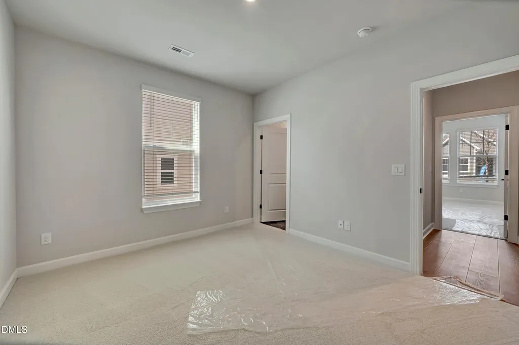 59 Firefly Lane Fuquay Varina NC 27526