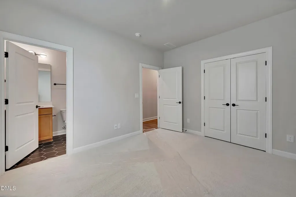 59 Firefly Lane Fuquay Varina NC 27526