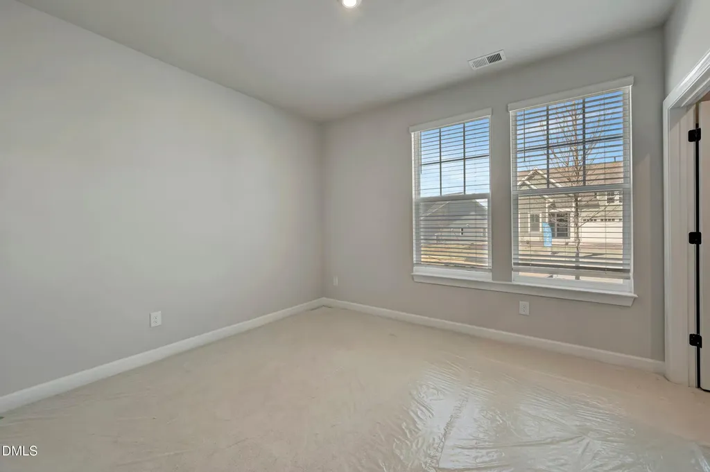 59 Firefly Lane Fuquay Varina NC 27526
