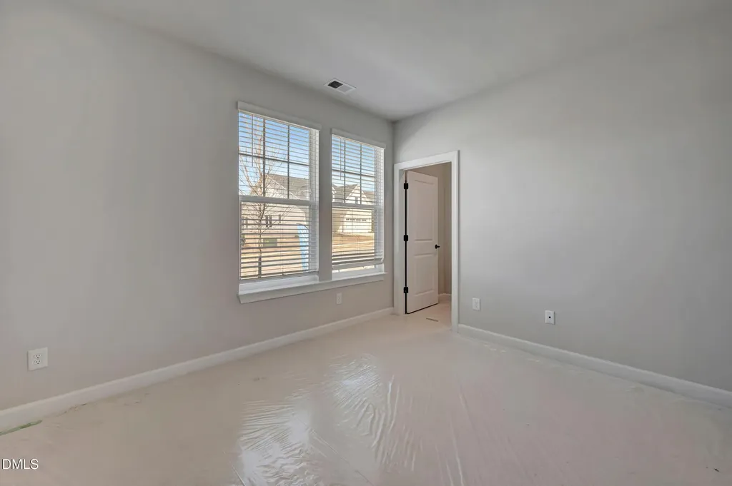 59 Firefly Lane Fuquay Varina NC 27526