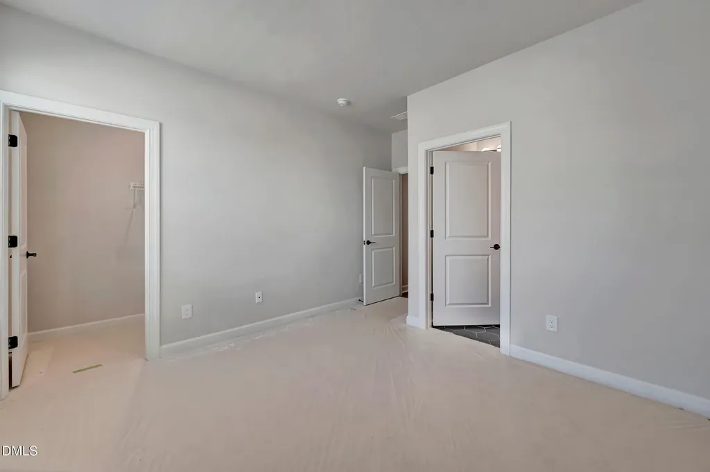 59 Firefly Lane Fuquay Varina NC 27526