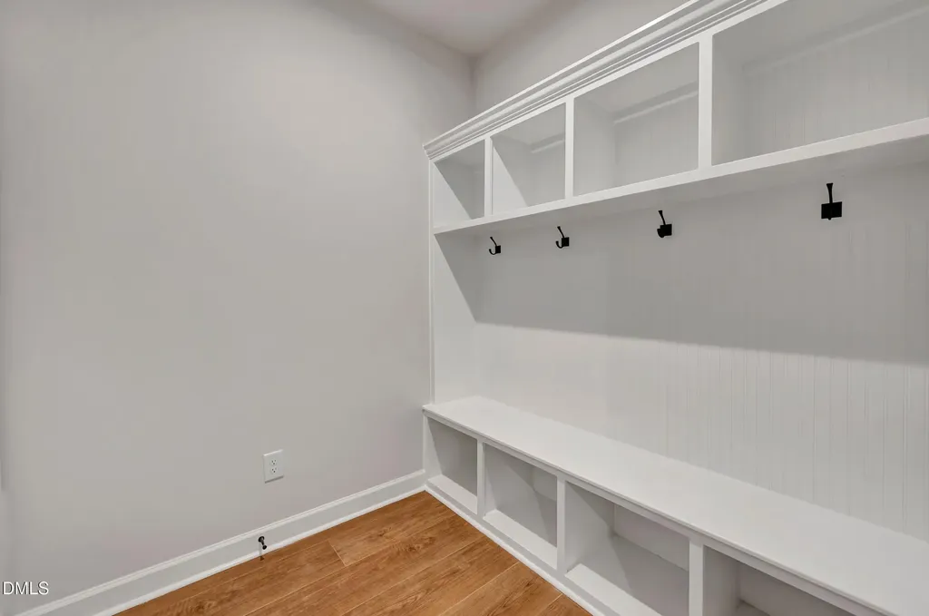 59 Firefly Lane Fuquay Varina NC 27526