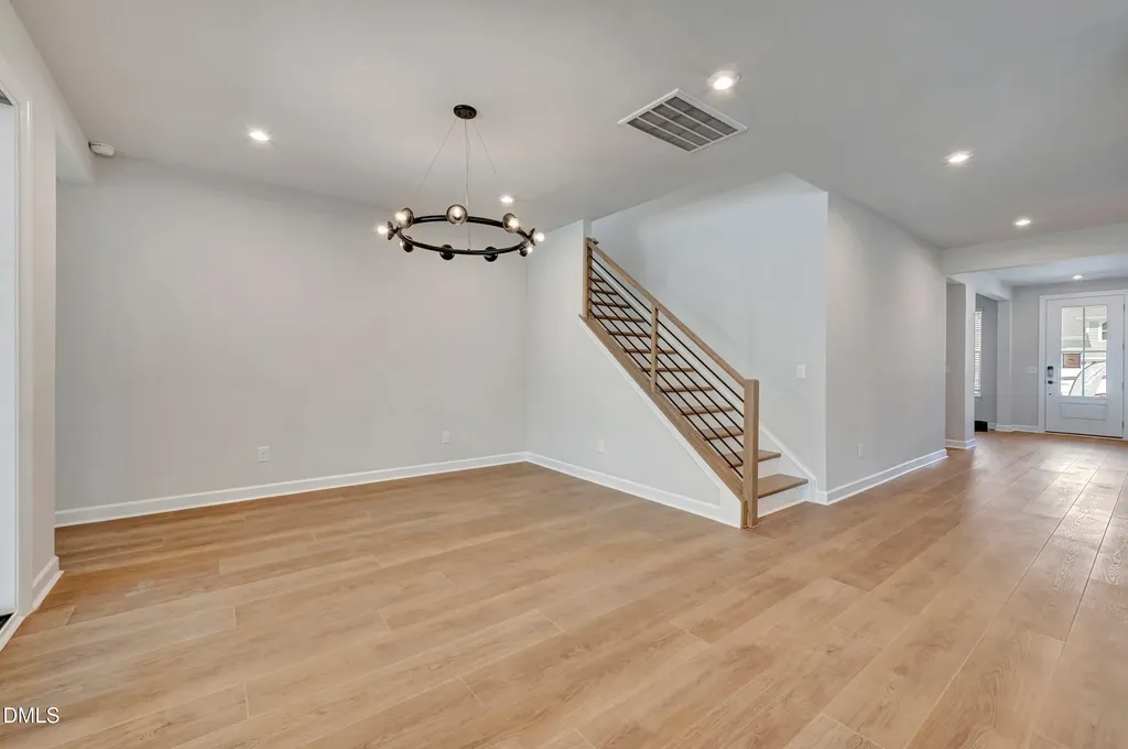 59 Firefly Lane Fuquay Varina NC 27526