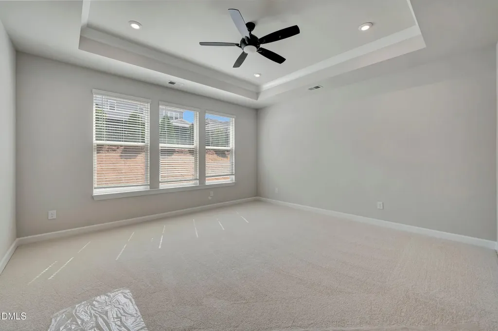 59 Firefly Lane Fuquay Varina NC 27526