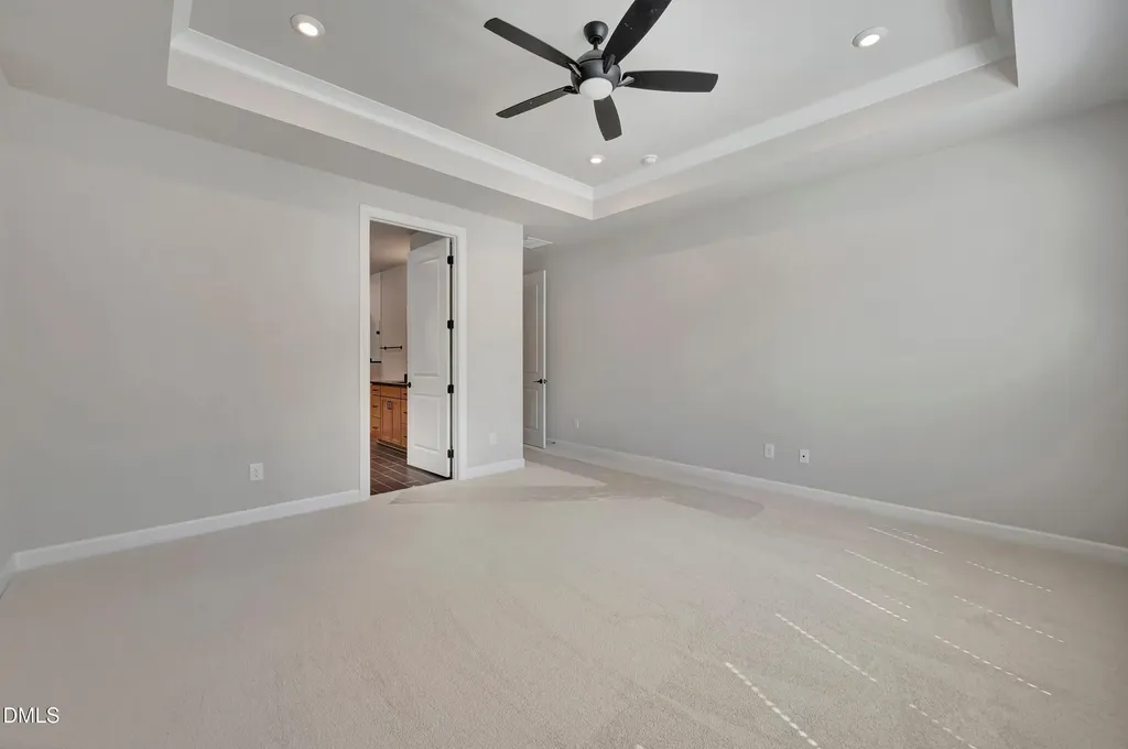 59 Firefly Lane Fuquay Varina NC 27526