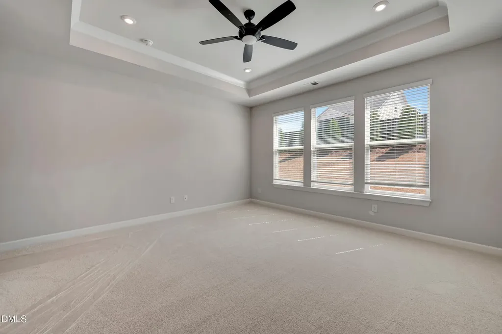 59 Firefly Lane Fuquay Varina NC 27526