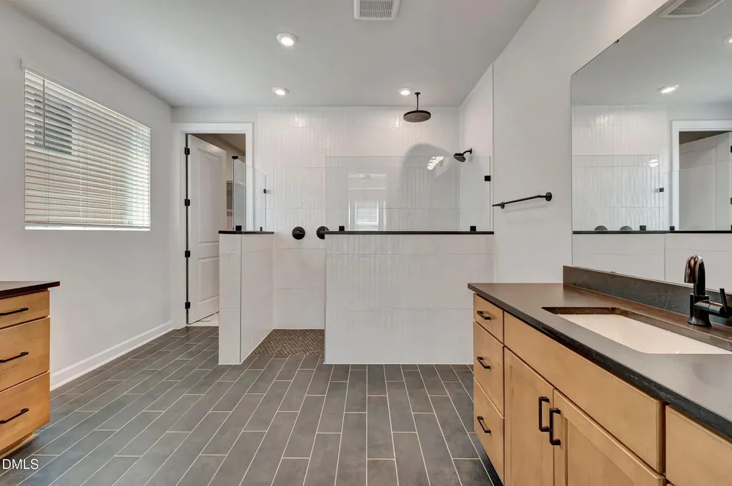 59 Firefly Lane Fuquay Varina NC 27526