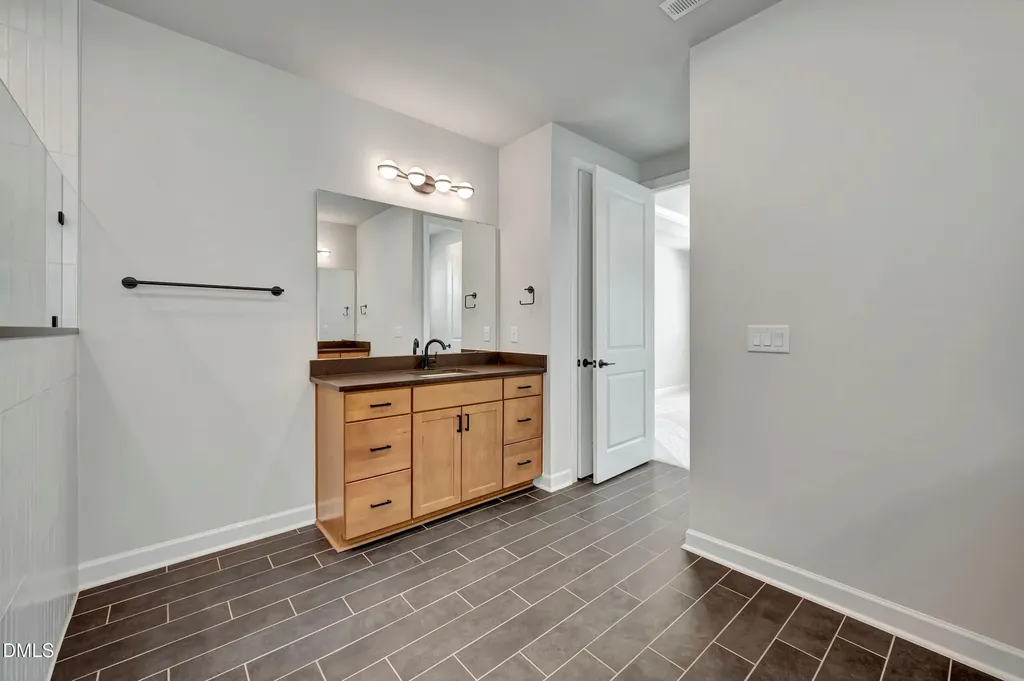 59 Firefly Lane Fuquay Varina NC 27526