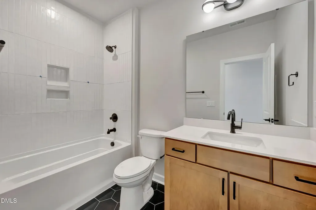 59 Firefly Lane Fuquay Varina NC 27526