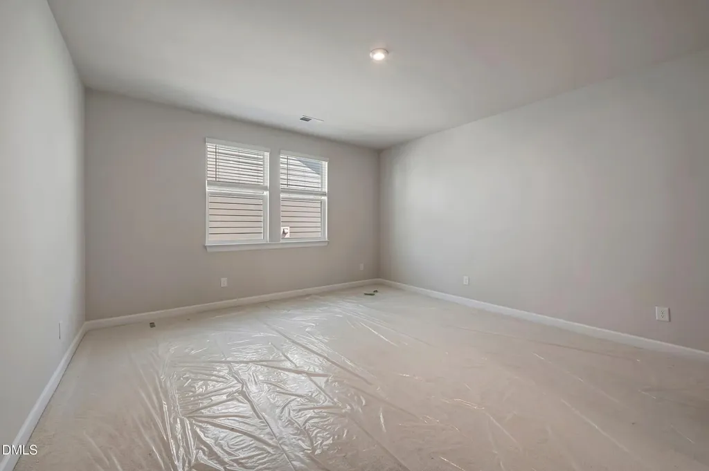 59 Firefly Lane Fuquay Varina NC 27526
