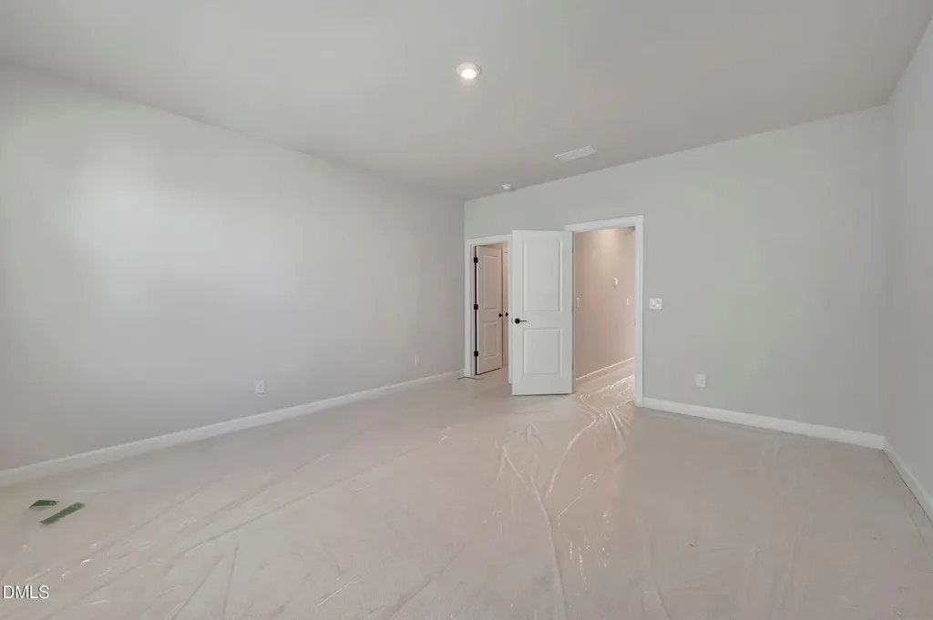 59 Firefly Lane Fuquay Varina NC 27526