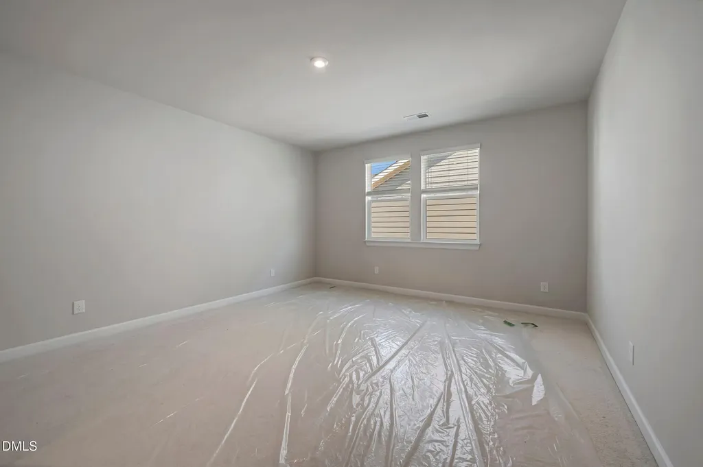 59 Firefly Lane Fuquay Varina NC 27526