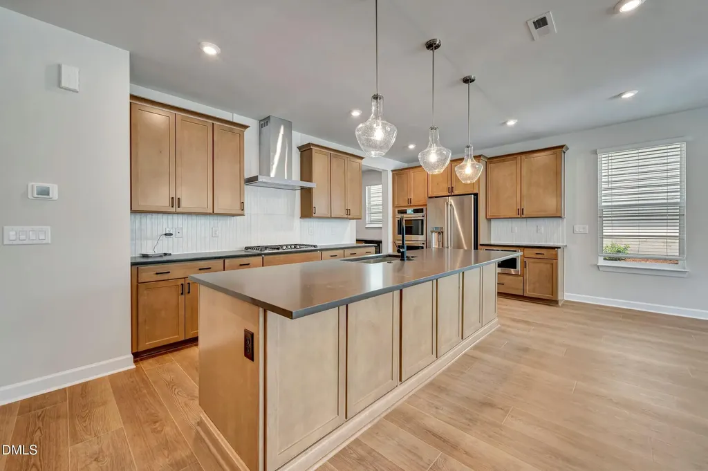 59 Firefly Lane Fuquay Varina NC 27526