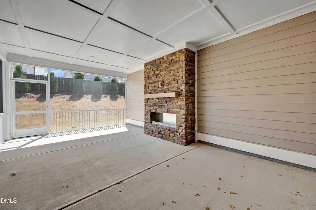 59 Firefly Lane Fuquay Varina NC 27526