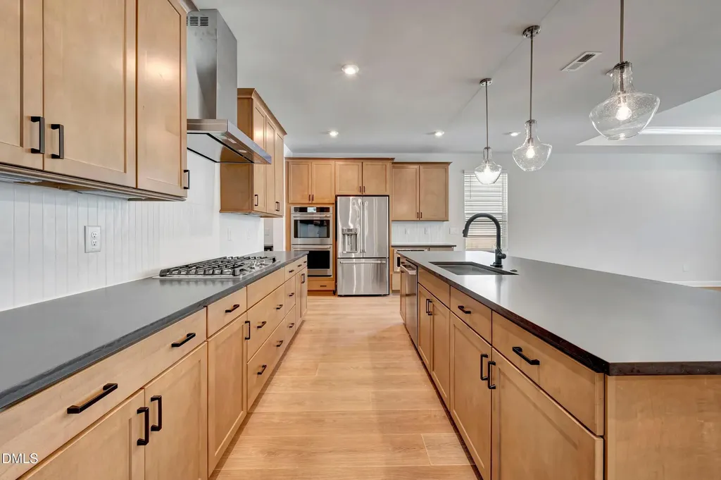 59 Firefly Lane Fuquay Varina NC 27526