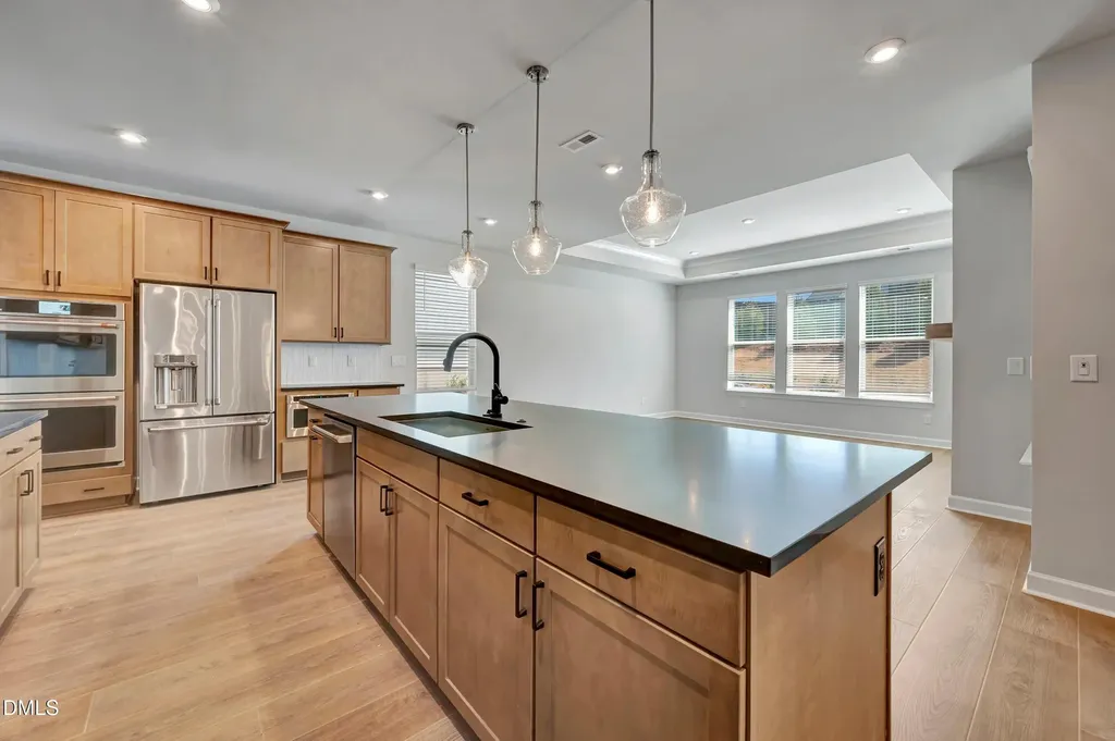 59 Firefly Lane Fuquay Varina NC 27526