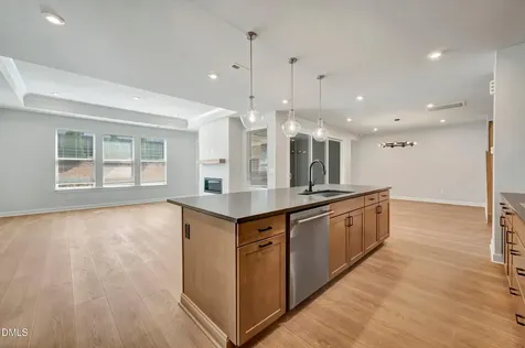 59 Firefly Lane Fuquay Varina NC 27526