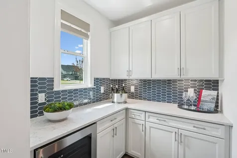 59 Firefly Lane Fuquay Varina NC 27526