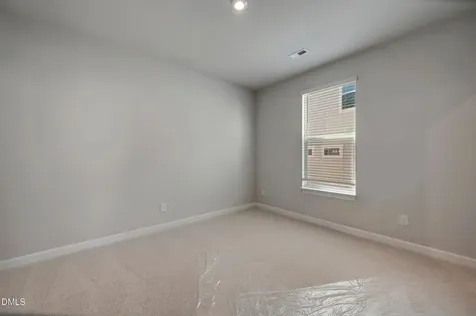 59 Firefly Lane Fuquay Varina NC 27526