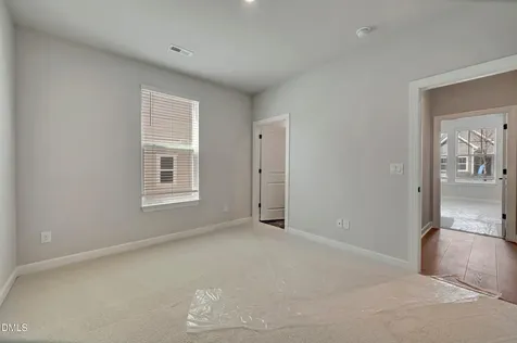 59 Firefly Lane Fuquay Varina NC 27526
