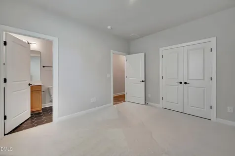 59 Firefly Lane Fuquay Varina NC 27526