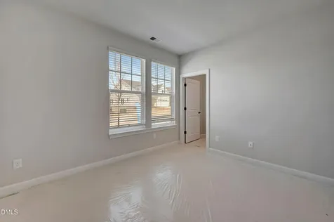 59 Firefly Lane Fuquay Varina NC 27526