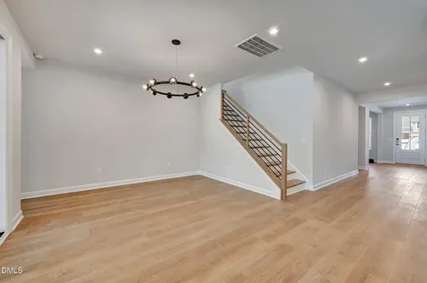 59 Firefly Lane Fuquay Varina NC 27526