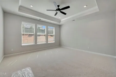 59 Firefly Lane Fuquay Varina NC 27526