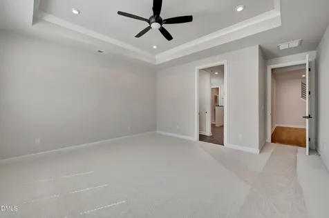 59 Firefly Lane Fuquay Varina NC 27526