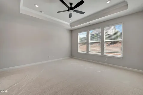 59 Firefly Lane Fuquay Varina NC 27526