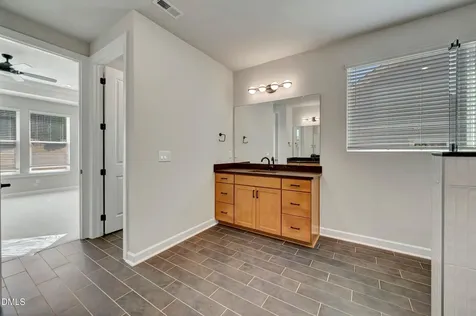 59 Firefly Lane Fuquay Varina NC 27526