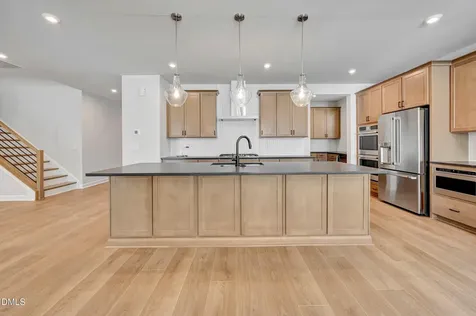 59 Firefly Lane Fuquay Varina NC 27526