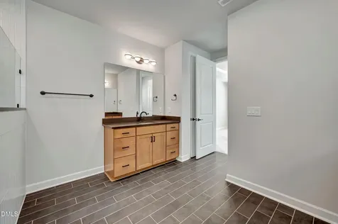 59 Firefly Lane Fuquay Varina NC 27526