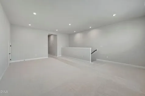 59 Firefly Lane Fuquay Varina NC 27526