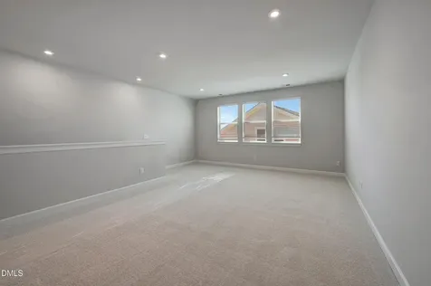 59 Firefly Lane Fuquay Varina NC 27526