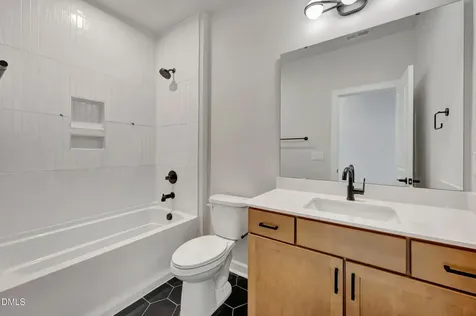 59 Firefly Lane Fuquay Varina NC 27526