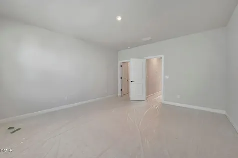 59 Firefly Lane Fuquay Varina NC 27526