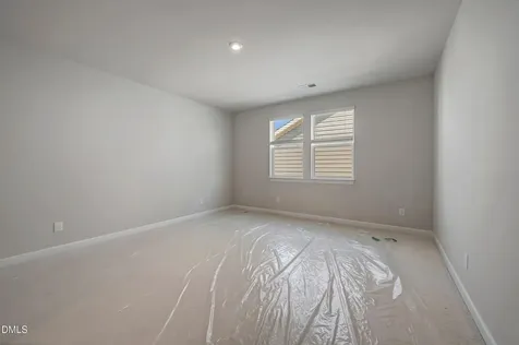 59 Firefly Lane Fuquay Varina NC 27526