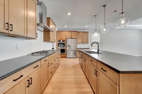 59 Firefly Lane Fuquay Varina NC 27526