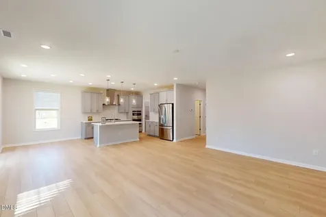 109 Tawny Slope Court Raleigh NC 27603