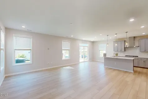 109 Tawny Slope Court Raleigh NC 27603