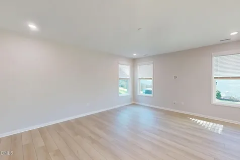 109 Tawny Slope Court Raleigh NC 27603