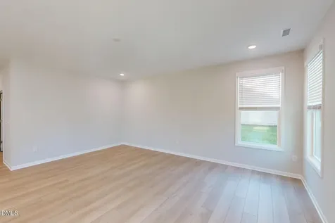 109 Tawny Slope Court Raleigh NC 27603