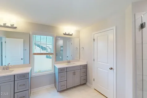 109 Tawny Slope Court Raleigh NC 27603