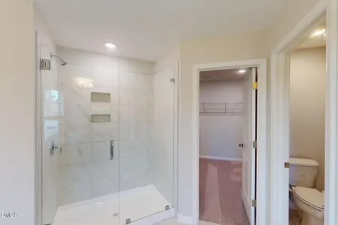 109 Tawny Slope Court Raleigh NC 27603