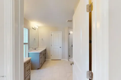 109 Tawny Slope Court Raleigh NC 27603