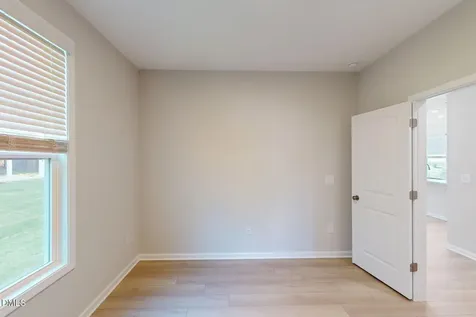 109 Tawny Slope Court Raleigh NC 27603