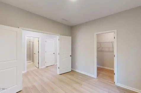 109 Tawny Slope Court Raleigh NC 27603