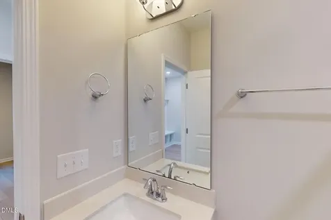 109 Tawny Slope Court Raleigh NC 27603